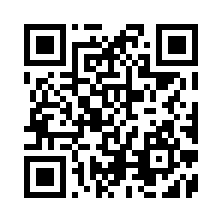 QR Code for 18cfdtfugsWDfKamXmysfqMvy9DcBgxu7L