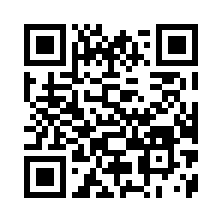 QR Code for 18cffFttyzd9C626YsgpyptbKwg2qS9fJ3