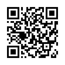 QR Code for 18cffdcKWKrMobLiwfDGgndPP2QSunJEk7