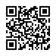 QR Code for 18cffyoLL1LH3YJxYWwpNXC5BpaV8nccAF