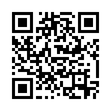 QR Code for 18cffzCm3nbZjKyg7zCg2ajfE7f4UAFiEL