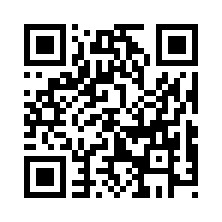 QR Code for 18cfhbb46nBmeV999HsU3FAcVuyiT58gQL