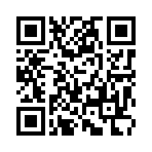 QR Code for 18cfjn999HCWZcqdvQTvhke1uLLkFfAxsh