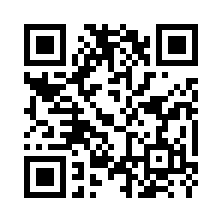 QR Code for 18cfm4iRpByzQG1y6RstpTTbGcbCtgm7Bx