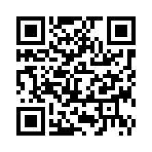 QR Code for 18cfmcrV6JGhMePpgevE8CokWPir51phAz
