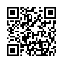 QR Code for 18cfos7jrbpAiWDKm6eXFe2m3LFJqN7Hy