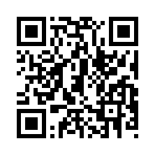 QR Code for 18cfpFky61KiuxbfTEeFceuLkuFhASQU3f