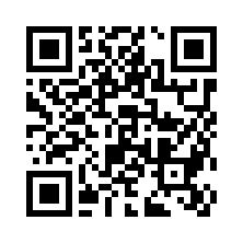 QR Code for 18cfpMoVDVaDbV9ewauiqB8c9P3XLybAtu