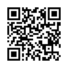 QR Code for 18cfsRrxGyCEnsNottBABFXPU6kUpYDZRn