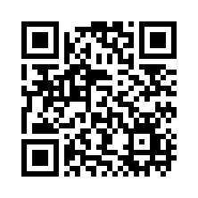 QR Code for 18cftyMsoGkpRq2HoJV16vJzDBHudg1Gxs