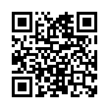 QR Code for 18cfuQP2XEsSd9GocMUwFzck77ohmNiycs