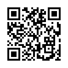 QR Code for 18cfx37CJqBxPqtiMJcrTPVM8XLboVtjhd