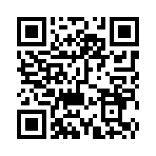 QR Code for 18cfxhFF59kRBS8JRKPLcDBVJiDsdfdzDY