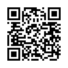 QR Code for 18cfxzXx6HQWdyKqagMFyr6EXwCaZSDp8v