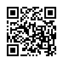 QR Code for 18cfz9KfdAd3Gc394gsnF7e6TL1BAehWq7