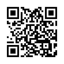 QR Code for 18cg2g9hF83a1QTJs6ASDEGbtqi2NBj6TS