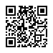 QR Code for 18cg3Z7bMTdPZ3Kx6dHjMYMkFyWMBdywfw