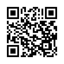 QR Code for 18cg48Mh6etf8a7d2UAc8EpEXoYR9KUou5