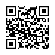 QR Code for 18cg4VtfKoau3DGMP6EvEJ35v3CfTSfHmC