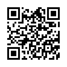 QR Code for 18cg4wwPer4FLfBhfTBottnKM2Ntsa532K