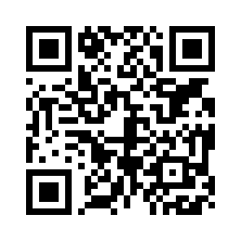 QR Code for 18cg86Fbwk2ejj5Ty3MA3iPvyRNyANM2sB