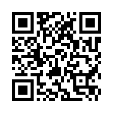 QR Code for 18cg9bdv4V3wGUvWDWSvfmF3UCw6FWgzF5