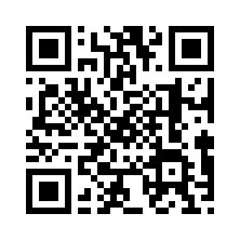 QR Code for 18cgA97RDujnvvozR4WmXASduUTU6A8Qoj