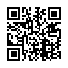 QR Code for 18cgAcCqhCvTHtrexpgUBHtimSFRAasEix