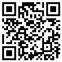 QR Code for 18cgAwbdSokbEqWbGE41keMm21cWNixn3f