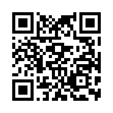 QR Code for 18cgBAxs4fhcnD8wubLZmD3ES3pgJq2L4r