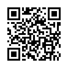 QR Code for 18cgBX7Zsmk5UZ8hjShebSyAbsN6hJGCG9