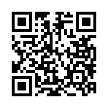 QR Code for 18cgCp3S4y4qiaAXf5GPRJQ4WgtSFvRQX4