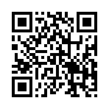 QR Code for 18cgDWn5LyY2BESdRfk23PmxXhPRGyH3LE