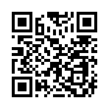 QR Code for 18cgDeTid1FMXjYBmf79ACC1tsBVis8TYv