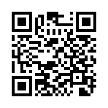 QR Code for 18cgHSSXuhY2FbrUbSVSndWMXxFL8fybxZ