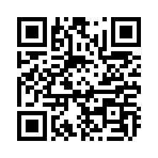 QR Code for 18cgHssEfKY2f8fvF4gAoPQCvEnCcdwGn9