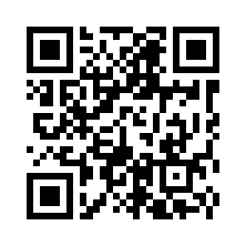 QR Code for 18cgLdLGaWmgfeSMzErvfxa5LkUMr4yBBE