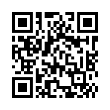 QR Code for 18cgNYXRpgL1mi3bsVTHtdbdaDvRRsfefF