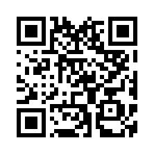 QR Code for 18cgNh9ZeddHSd13nHAngPycVEM2xwrgPL