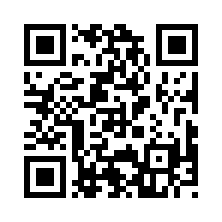 QR Code for 18cgPcduia2WFMUd9i9aKDzF9sRYpWpxDP