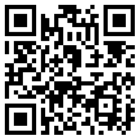 QR Code for 18cgPiDFkXBqTtxdR76w5n1heEMbCX2QrU