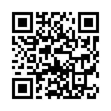 QR Code for 18cgPvbEWoGoGJdCPKVqxW9HeQia5LgGkp