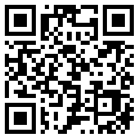 QR Code for 18cgRjungfHkZDCXJGbXGymM7kTFMkEw4F