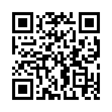 QR Code for 18cgUVMTpmKc1MagpWDGFTpRGHCsn9cgnQ