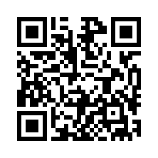 QR Code for 18cgW22hEm8m7c6ca9AtDMa5ny61FShfmZ