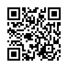 QR Code for 18cgW3SdhVL4cZRXGYWWdWvFUNW3cKLu8E