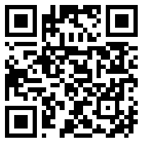 QR Code for 18cgW5Pgm3yrJMNS8CeQb3jVBz2mk2eHsC