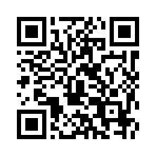 QR Code for 18cgWB94u7xyb3Mu47FHKF9n97Esft2yiR