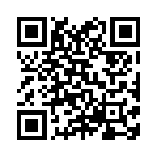 QR Code for 18cgXdnjZeMD1u7CbufhcTg3jGYg4LiUbh