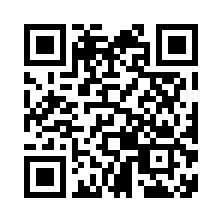 QR Code for 18cgdnDvTFwQQfvSgaCDb9GQDQe4xhs2F3